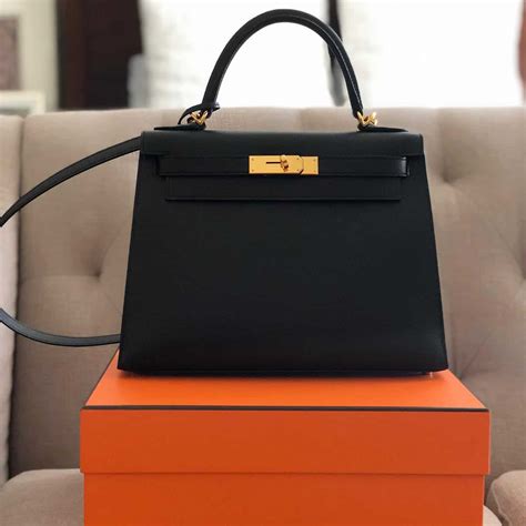 hermes kelly price 2018 uk|hermes kelly price guide.